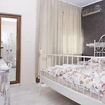 Guest house Mikaela Gabrovo