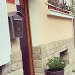 Mikaela Guest house Gabrovo