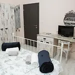 Mikaela Guest house