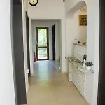 Guest house Mikaela