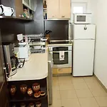 Guest house Mikaela Gabrovo