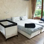 Mikaela Guest house Gabrovo