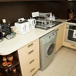 Guest house Mikaela 3*