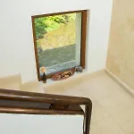 Mikaela 3* Gabrovo