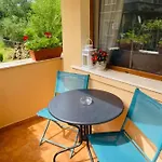 Mikaela 3* Gabrovo