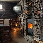 Mikaela 3* Gabrovo