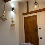 Guest house Mikaela 3*