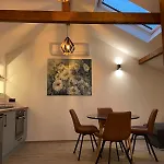 Guest house Mikaela 3*