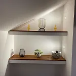 Mikaela 3* Gabrovo