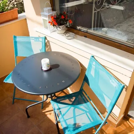 Mikaela Guest house Gabrovo