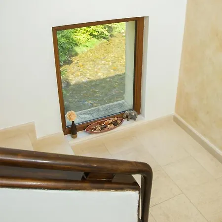 Mikaela 3* Gabrovo